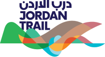 Jordan Trail