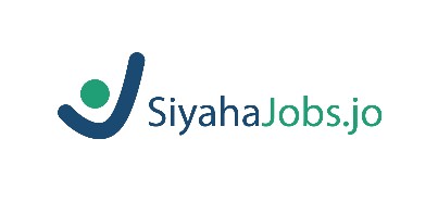 Siyaha Jobs